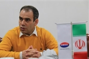 تاثیر آموزش‌های مهارتی در اشتغال‌زایی و توانمندسازی شاغلان؛ نگاهی به رویکرد مرکز علمی کاربردی آمیکو